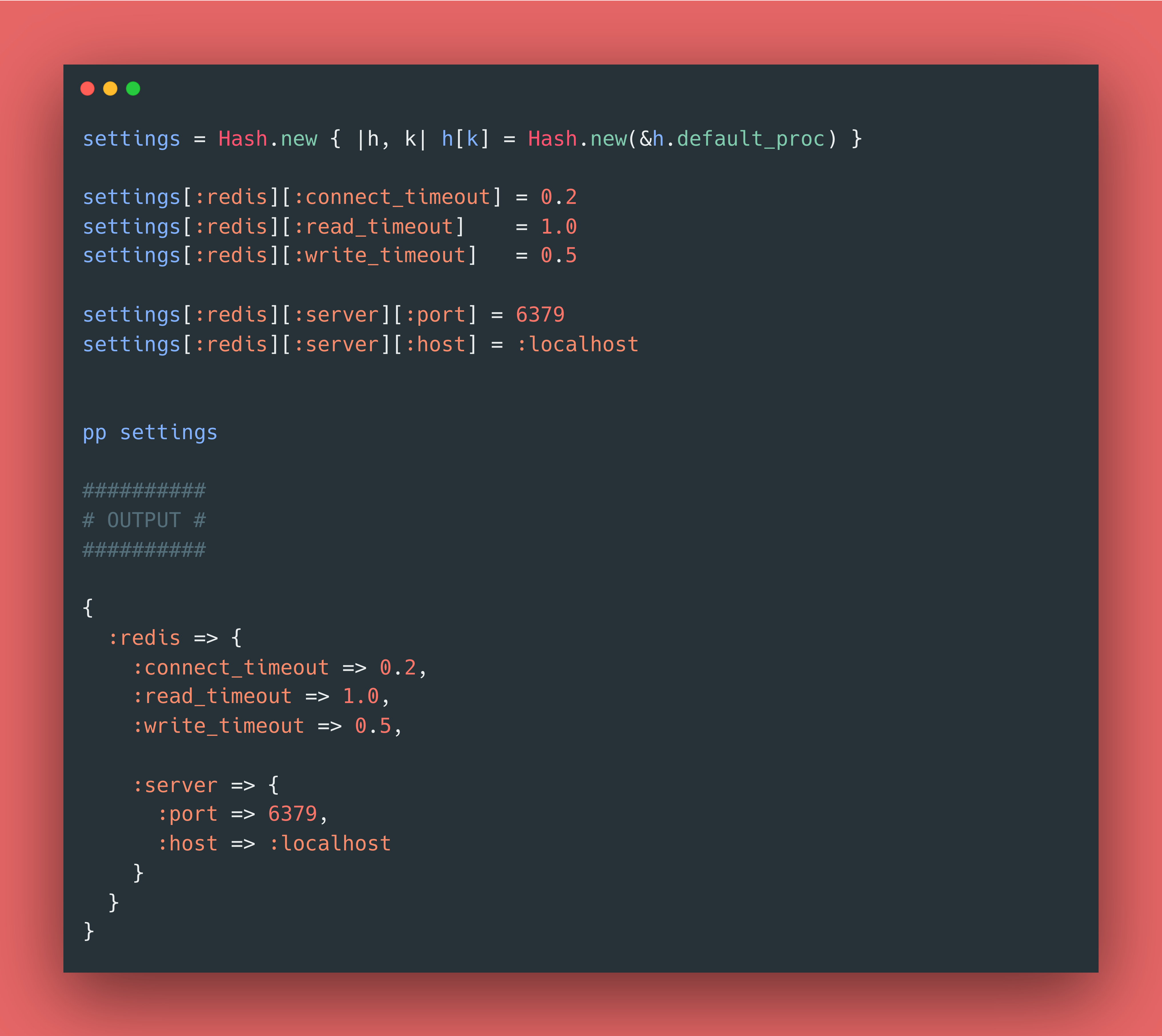 Array vs Set