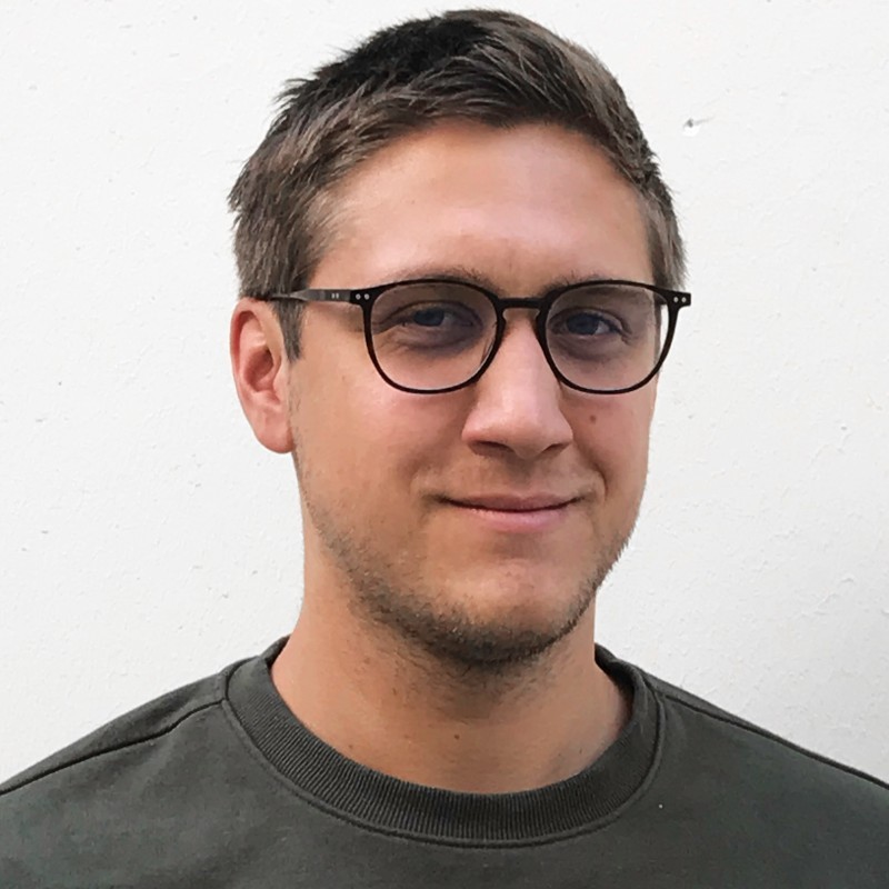 Iñaki Gauthier